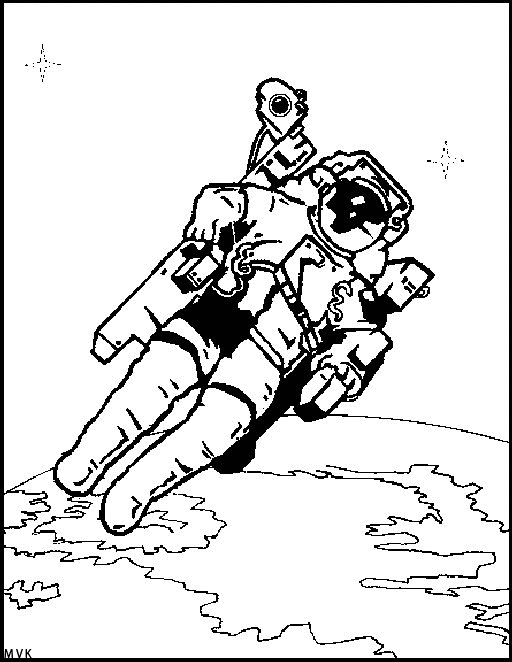 outer space009